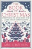 The Book of Christmas (Hardcover) - Jane Struthers Photo