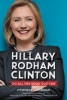 Hillary Rodham Clinton: Do All the Good You Can (Paperback) - Cynthia Levinson Photo