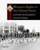 Womens Rights United States PH P (Paperback) - Boylan Photo