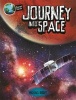 Journey into Space (Hardcover) - Michael Bright Photo