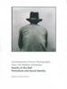 Events of the Self: Portraiture and Social Identity - Contemporary African Photography from the Walther Collection (Hardcover) - Okwui Enwezor Photo