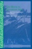 The House in Southeast Asia - A Changing Social, Economic and Political Domain (Hardcover) - Signe Howell Photo