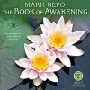 Mark Nepo - Book of Awakening 2017 Wall Calendar (Calendar) -  Photo