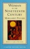 Woman in the Nineteenth Century (Paperback, Revised) - Margaret Fuller Ossoli Photo