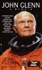  (Paperback) - John Glenn Photo