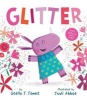 Glitter (Hardcover) - Stella J Jones Photo