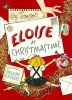 Eloise at Christmastime (Book, New edition) - Kay Thompson Photo