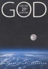 God for the 21st Century (Paperback) - Russell Stannard Photo