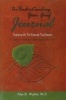 Understanding Your Grief Journal - Exploring the Ten Essential Touchstones (Paperback) - Alan D Wolfelt Photo