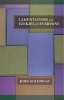 Lamentations and Ezekiel for Everyone (Paperback) - John Goldingay Photo