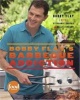 's Barbecue Addiction (Hardcover) - Bobby Flay Photo