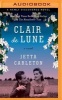 Clair de Lune (MP3 format, CD) - Jetta Carleton Photo