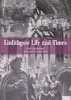 Linlithgow - Life and Times (Paperback, Illustrated Ed) - GW Lockhart Photo