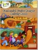 Centennial Junior Ranger Activity Book = (Paperback) - National Park Service U S Photo