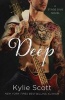 Deep (Paperback) - Kylie Scott Photo