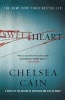 Sweetheart (Paperback) - Chelsea Cain Photo