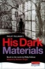 "His Dark Materials" Heinemann Play (Hardcover) -  Photo