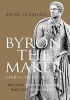 Byron the Maker, v. 1 & 2 (Hardcover) - Anne Fleming Photo