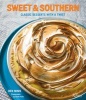 Sweet and Southern - Classic Desserts with a Twist (Hardcover) - Ben Mims Photo