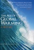 The Age of Global Warming - A History (Paperback) - Rupert Darwall Photo