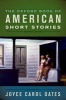 The Oxford Book of American Short Stories (Paperback, 2nd) - Joyce Carol Oates Photo