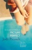 Picture Perfect (Paperback) - Jodi Picoult Photo