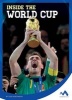 Inside the World Cup (Hardcover) - Todd Kortemeier Photo