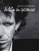 Keith Richards - A Life in Pictures (Paperback) -  Photo