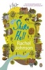 Shire Hell (Paperback) - Rachel Johnson Photo