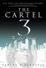 Cartel 3 - The Last Chapter (Paperback) - JaQuavis Coleman Photo