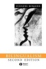 Bilingualism (Paperback, 2nd Revised edition) - Suzanne Romaine Photo