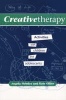 Creative Therapy - Activities with Children and Adolescents (Paperback) - Angela Hobday Photo