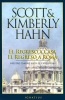 Rome Sweet Home (Spanish Edition: El Regreso a Casa)M (Paperback) - Scott W Hahn Photo