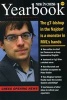 New in Chess Yearbook, Volume 118 - Chess Opening News (Paperback) - Jan Timman Photo