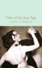 Tales of the Jazz Age (Hardcover, New Edition) - F Scott Fitzgerald Photo