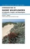 Introduction to Shore Wildflowers of California, Oregon and Washington (Paperback, 2nd Revised edition) - Philip A Munz Photo