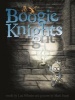 Boogie Knights (Book) - Lisa Wheeler Photo