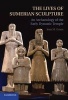 The Lives of Sumerian Sculpture - An Archaeology of the Early Dynastic Temple (Hardcover, New) - Jean M Evans Photo