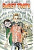 Sweet Tooth, Book 3 (Hardcover) - Jeff Lemire Photo