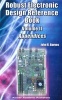 Robust Electronic Design Reference Book, v. 1&2 (Hardcover) - John R Barnes Photo