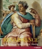 Italian Renaissance (Paperback) - Rolf Toman Photo