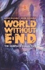 World Without End - The Complete Collection (Hardcover) - Jamie Delano Photo