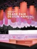 Trade Fair Design Annual 2016/2017 (English, German, Paperback) - Sabine Marinescu Photo