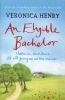 An Eligible Bachelor (Paperback) - Veronica Henry Photo