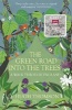 The Green Road into the Trees (Paperback) - Hugh Thomson Photo