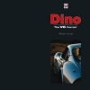 Dino 2015 - The V6 Ferarri (Hardcover) - Brian Long Photo