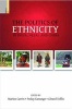 Politics of Ethnicity in India, Nepal and China (Paperback) - Marine Carrin Photo