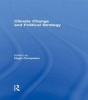 Climate Change and Political Strategy (Paperback) - Hugh Compston Photo