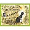 Hairy Maclary Scattercat (Board book) - Lynley Dodd Photo