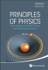 Principles of Physics - From Quantum Field Theory to Classical Mechanics (Hardcover) - Jun Ni Photo